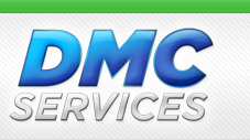 DMC Services